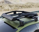 Oem Genuine Lamborghini Huracan Sterrato Roof Basket Pre Order. Fixed Price $2200.00.