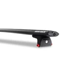 Rhino RLT600 Quick Mount Leg Set Of 4. Fixed Price $299.99.