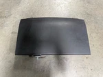 2005-2015 Nissan Xterra Roof Rack Luggage Cargo Storage Basket Bin 73158-EA000. Fixed Price $79.99.