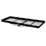 Stromberg Carlson CC-100 Cargo Caddy Exterior Ladders & Carriers Rv. Fixed Price $189.47.