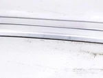 2016-2022 Bmw X1 Driver & Passenger Luggage Roof Rails 51-13-7-356-433. Fixed Price $389.02.