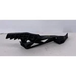 2011 Chrysler Town Country Dodge Caravan Fender Bracket Left Side 68084829AA. Fixed Price $29.99.
