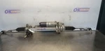 Bmw X6 F86 M50I 4.4L Awd Power Steering Gear Rack And Pinion 225A57700-01. Fixed Price $1264.38.
