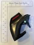 Yakima Replacement Doublecross Tower (single) 8810086. Fixed Price $35.99.