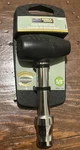 Bulldog Coupler Lock Set PART#580409 New. Fixed Price $27.59.