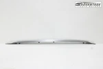 2021-2025 Buick Envision Right Side Roof Rack Rail Luggage Carrier Molding Oem. Fixed Price $218.39.