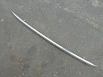 2015-2021 Lexus NX300H NX200T Right Roof Rack Rail Molding Rh Oem 17840. Fixed Price $149.99.