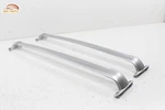 16-18 Infiniti QX60 Roof Rack Rail Luggage Cargo Oem -set-. Fixed Price $249.99.