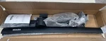 2PCS Roof Rack Cross Bars 2014-2022 Subaru Forester Luggage Cargo Carrier. Fixed Price $29.99.