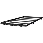 Kuat Dek Direct Mount Rooftop Platform Rack With Light Bar 4RUNNER 5TH Gen. Fixed Price $1998.00.