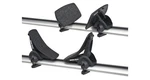 Rhino-rack 571 Nautic Rear Loading Kayak Carrier. Fixed Price $139.99.