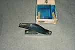 Nos Roof Luggage Carrier/rack Leg 1970 71 1972 Ford Country Squire Station Wagon. Fixed Price $79.99.