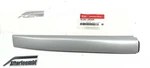 Original Roof Rack Cover Left Rear Suitable For Kia Sportage Iii. Fixed Price $110.81.