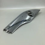 2008-15 Nissan Armada Factory Oem Roof Rack Mount Cover Cap Passenger Rh Front. Fixed Price $49.99.