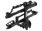 Thule T2 Pro Xtr 2-BIKE 2" Hitch Rack Black. Fixed Price $649.00.