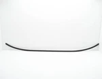New Bmw E36 Coupe Sedan Windshield Moulding Tirm Seal 51318119281. Fixed Price $149.90.