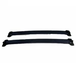 2008-2010 Dodge Caravan/town & Country Luggage Roof Rack Cross Bars Only. Fixed Price $120.00.