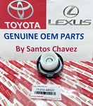 1989-2004 Toyota Fuel Gas Cap Genuine Oem Part 77310-48020. Fixed Price $26.49.