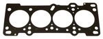 Elring 484.810 Gasket, Cylinder Head Ford Australia Mazda. Fixed Price $88.31.