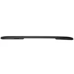 Genuine Mopar 2015-2018 Jeep Renegade Roof Rack Side Rail Right 5VX95LXHAA. Fixed Price $704.69.