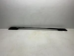12-20 Dodge Journey Right Pass Side Roof Rail Rack Luggage Carrier, Oem LOT030. Fixed Price $79.99.