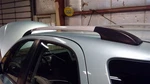 2007-2013 Suzuki SX4 Driver Side Roof Rail Luggage Rack 80975. Fixed Price $149.31.