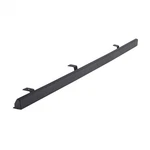 Smittybilt Src Classic Rails No Step - SB76636. Fixed Price $475.08.