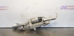 22 Bmw X6 F86 M50I 4.4L Awd Rear Active Steering Gear Rack And Pinion 689507603. Fixed Price $325.12.