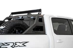 Addictive Desert Designs Fits 2021 Dodge Ram 1500 Trx Stealth Fighter Chase Rack. Fixed Price $1849.99.