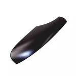 Genuine Volkswagen Rear Cover 3B9-860-149-B-B41. Fixed Price $22.05.