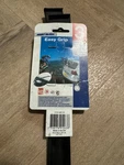 691263 Halfords High Level Mont Blanc Reartrek Cycle Rack Kit No Fits H3 S2 S3. Fixed Price $13.46.
