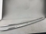 2019-2024 Buick Enclave Right & Left Side Roof Rail Racks Luggage Set Oem. Fixed Price $329.89.