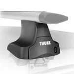 Thule 480R Rapid Traverse Foot Pack, 1 Set Of Only The Feet :). Fixed Price $188.00.