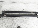 2016-2021 Honda Pilot Front + Rear Crossbars 08L04-TG7-100 *ex-l. Fixed Price $219.45.