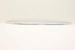 2019 - 2025 Volvo XC40 Right Side Roof Rail Rack Luggage Carrier Oem 31448384. Fixed Price $139.52.