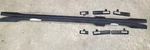 For 2000-2006 Bmw E53 X5 Luggage Roof Rail Bracket Set Oem. Fixed Price $53.99.