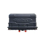 Lets Aero H00604 Geardeck Slideout Cargo Carrier New. Fixed Price $1488.92.