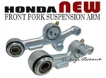 Honda Passport C50 C70 C90 Front Fork Suspension Arm Set Jm. Fixed Price $45.00.