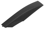 Genuine Gm Luggage Carrier Side Rail Front Support Cover 95072631. Fixed Price $30.88.