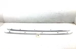 2017-2023 Audi SQ7 Left Right Roof Luggage Carrier Rack Rail Set Aluminum Oem. Fixed Price $199.99.