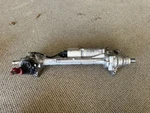 2023-2026 Bmw X5 X6 X7 Power Steering Rack Pinion 32 10 A93 791 Oem 357. Fixed Price $799.99.