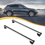 For Audi Q5 2012-2014 2015 Well-made Roof Rack Cross Bar Luggage Cargo Carrier. Fixed Price $120.68.