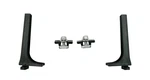 Rhino Rack Vortex Load Holder- S602. Fixed Price $49.13.