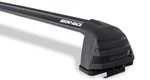 Rhino Rack Vortex ROC25 Flush Black Bar Roof- RV0659B. Fixed Price $535.49.