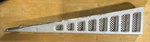 02-16 Escalade Ext Rh Water Drain Trim. Fixed Price $59.95.
