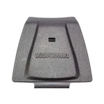 Yakima 8810101 Replacement Stretch-kit Cover(q-stretch Kit) Single. Fixed Price $14.00.