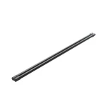 Oem New Subaru 2009 Forester 13-14 Tribeca Roof Rack Cross Kit E361SXA600. Fixed Price $359.35.