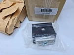Surco AJ100 Jeep Grand Cherokee Passport Rodeo Sportage Roof Rack Mount Adapters. Fixed Price $84.99.