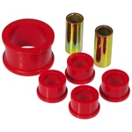 14-706 Prothane Set Of Steering Rack Bushings For Nissan 350Z Infiniti G35. Fixed Price $30.95.