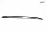 2020-2023 Jeep Compass Right Side Upper Roof Rail Rack Luggage Molding Oem. Fixed Price $144.29.